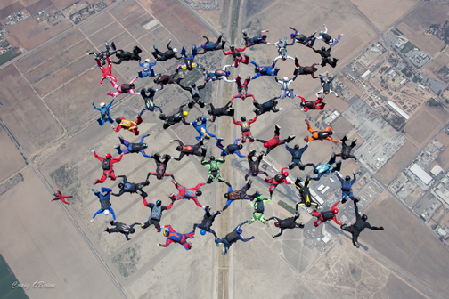 Craig_O'Brien-051414-ob-21365-med res