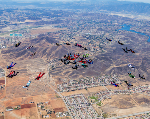 Terry_Weatherford-050114-tw-20567-med res