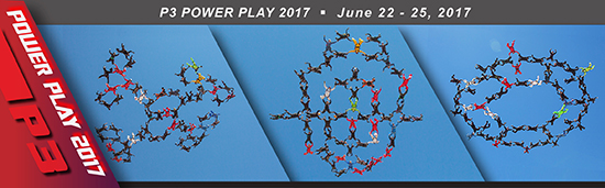 Power Play 2017