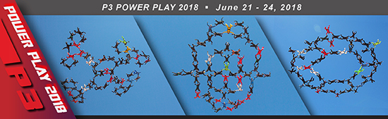 Power Play 2018