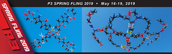 Spring Fling 2019