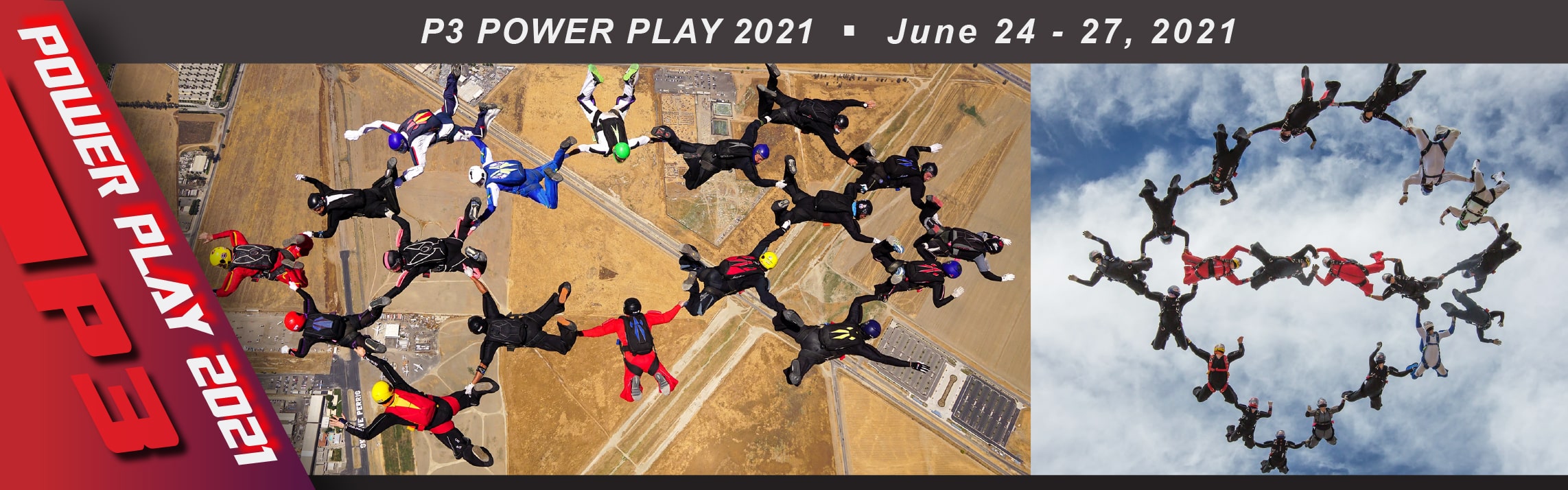 Power Play 2021
